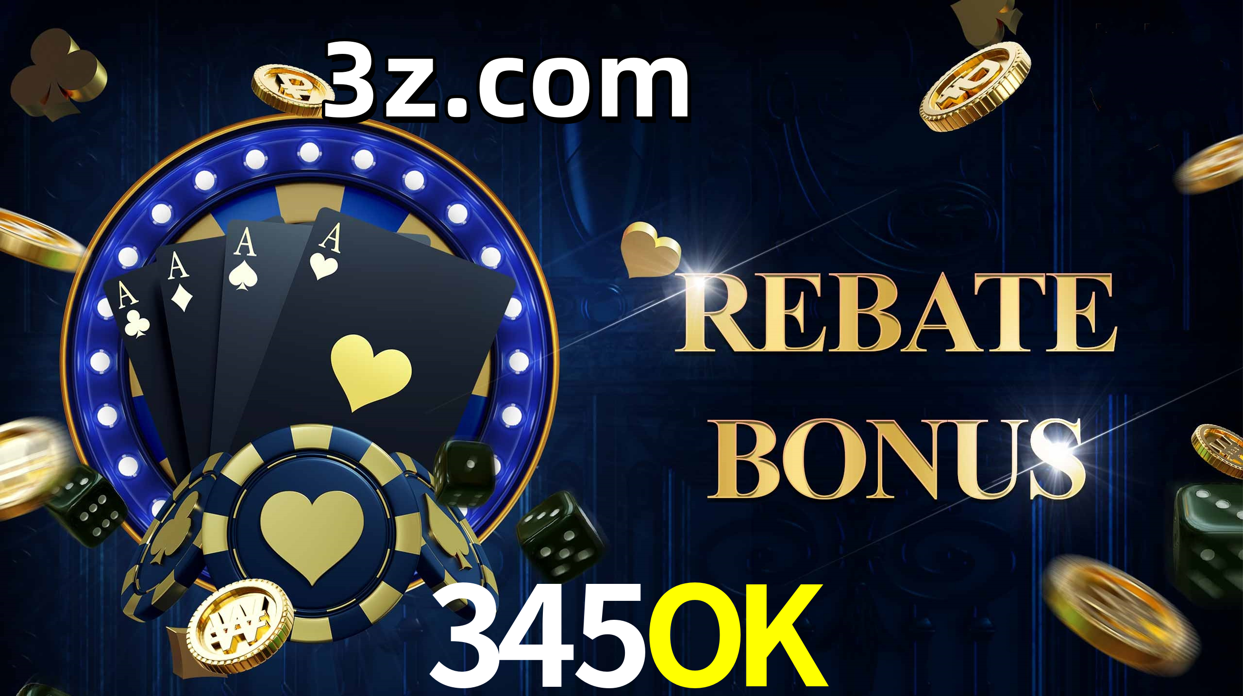 Melhores Jogos de Slots no 345OK 🍀