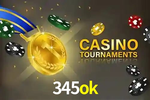 Segurança App 345ok